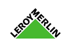 Προσφορές φυλλαδίου Leroy Merlin