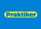 Praktiker