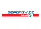 Veropoulos