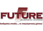 future
