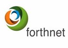 forthnet