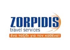 Zorpidis logo